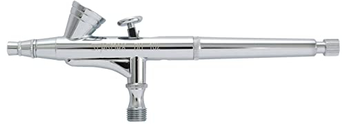 Airbrushpistole Airbrush Pistole Sparmax DH 102 Airbrush-City