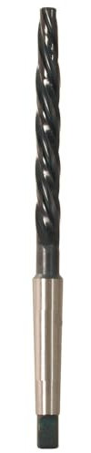 Forum Nietlochreibahle D311 HSS 18 mm, 4317784813303