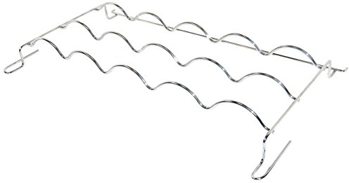 Beko 4803240300 Kühlschrankzubehör/Refrigeration Gitterboden Flaschenregal