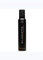 Schwarzkopf Mousse Silhouette Super Hold Mousse Super Hold