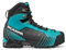 Scarpa Damen Ribelle Lite HD Schuhe, Baltic, EU 37.5