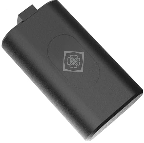DELTACO GAMING GAM-142 Akku Xbox Series S, Xbox Series X