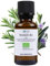 Sala Rosmarinöl Cineol ätherisches Öl naturrein BIO - zum Verzehr - Haaröl - 30 ml