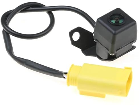 Sistema di visione posteriore Telecamera posteriore per parcheggio assistito, 95750-3W110, per KIA per Sportage 2011-2016 installazione