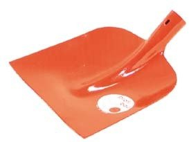 Holsteiner Pala Talla de 2 s, Sin Mango