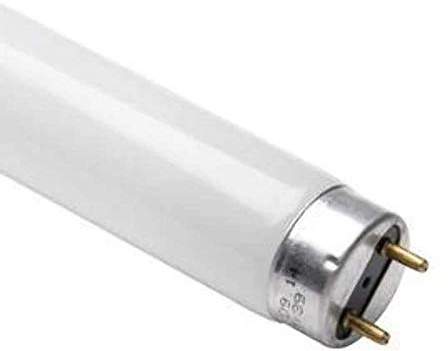 3ft 30W T8 Triphosphor Fluorescent Tube - White