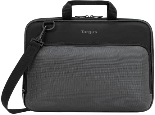 Targus TED007GL Work-in 13.3 C/Shell Bag