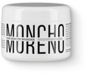 ONE MINUTE WONDER mask 250 ml