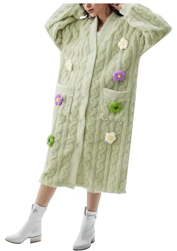 Robe De Chambre pour Femme Peignoir De Bain Femme Velours Peignoir Long Polaire Peignoir Hiver Robe Peignoir Unisexe pour Adultes, avec Capuche Et Poches