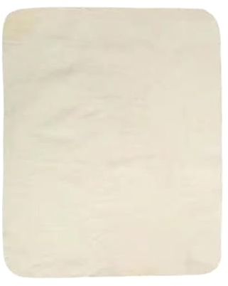 Esshogo Asciugamano per lavaggio auto in pelle scamosciata, Asciugamano per lavaggio auto, Senza Lanugine, Senza Graffi, 40x65cm