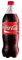 Coca-Cola Cola-Flasche | 1,25 l x 12