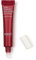 KIKO Milano Skin Trainer Hyaluron Lip Mask | Maschera Notte Labbra Con Acido Ialuronico
