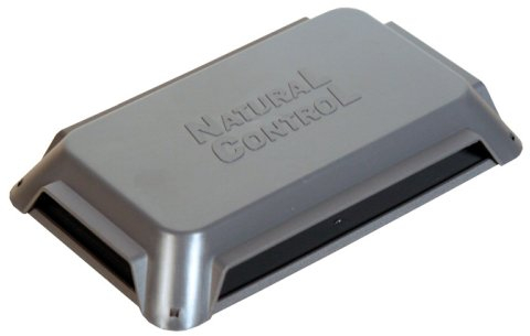 SWISSINNO 1 520 066 Natural Control Schabenfalle 4 Stück