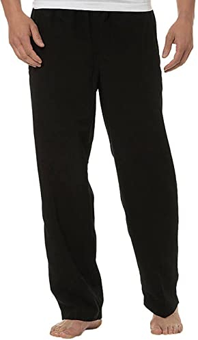 Joy Sportswear Herren Joy Sportwear Marco Trainingshose, Schwarz, 102