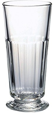 La Rochere Perigord Long Drink 38cl H14.8cm