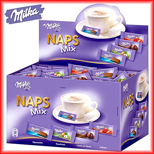 Milka