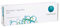 Biomedics 1Day Extra toric Tageslinsen weich, 30 Stück/BC 8.7 mm/DIA 14.5 mm/CYL -1.75 / ACHSE 160 / -2.25 Dioptrien