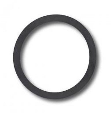 Braun Dichtungsring für Stabmixer Multiquick 5 Combimax K700 K750 3205 3202 FX3030