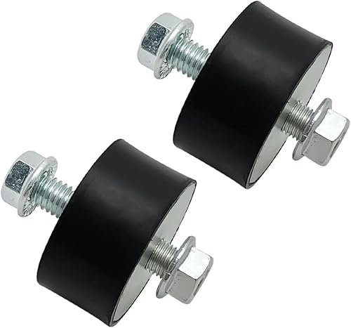 Set mit 2 Federglocken, Motorhalterung Piaggio Ape TM 703-602, Benzin, Original Piaggio 187970