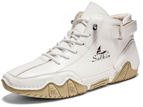 Chaussures De Sport en Salle Homme Confort Chic Securite 42 Trail Orthopédiques Noir Randonnée 44