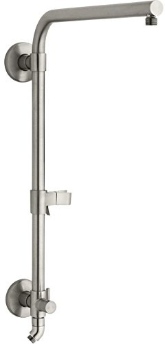 KOHLER Hydrorail-R-Beam Shower Column
