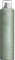 REVLON PROFESSIONAL Style Masters Volume Elevator Haarspray, 1er Pack (1 x 300 ml)