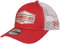 New Era 9Twenty Trucker Cap - Shield San Francisco 49ers