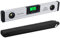 Neoteck Wasserwaage Digitaler LCD Wasserwaage 16 Zoll 400mm LED Winkelschmiege mit V-Nut Magnetfuß, Audioanzeige, 4 Einstellmodi Angle Measurement Tool für Dächer, Geländer, Rampen