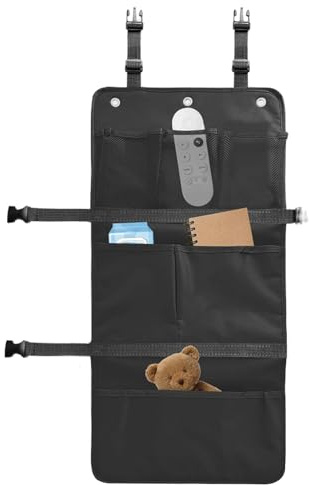 Garde-marches d'escalier pour grenier – Tapis de sécurité pliable, protection anti-chute | Couvre-marches de lit superposé pour chambre à coucher, salle de sport, maison, école, magasin, meubles