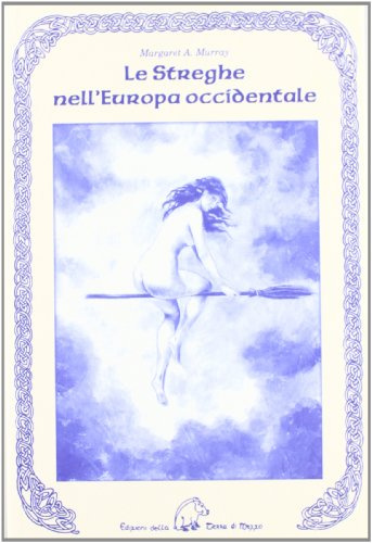 Le streghe nell'Europa occidentale