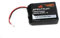 7.4V 4000mAh 2S LiPo Transmitter Akku