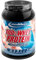 100% Whey Protein Pulver 900g Melon - Leckerer High Protein Shake, 38g Eiweiß pro Portion, Power Drink für intensives Muskel-Training, Mit BCAAs und EAAs
