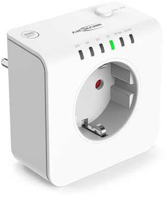 SACO DE DORMIR ENTRETIEMPO/VERANO esBag fliying high; A.T. 1.0 / t 6-18 m