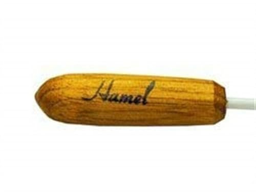 Hamel Baton - 16 Petite Regular