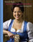 Echt bayerisch kochen - Ein Lebensgefühl