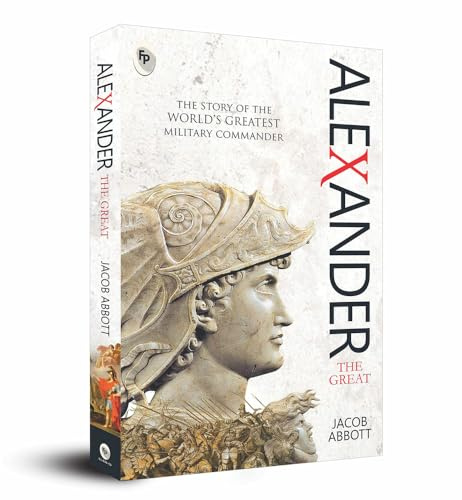 Alexander The Great - Classics