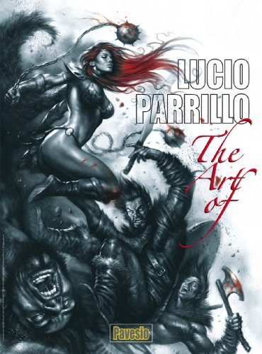The art of. Ediz. multilingue