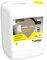 Weber Résine d'accrochage Latex pour mortiers et bétons, 20L, Weber Latex