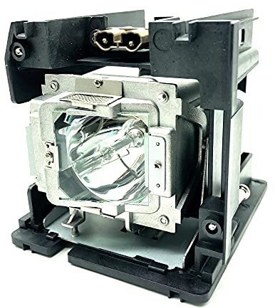 Accesorios de Repuesto para lámpara de proyector para EW775,EX785,OPX5050,TW6000,TW775,TW7755,TX7000,TX785,TX7855 BL-FS330B DE.5811116911-SOT