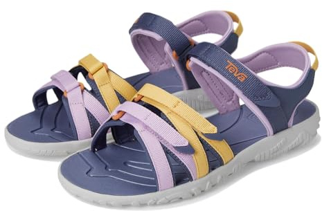 Teva Tirra Sandals Junior