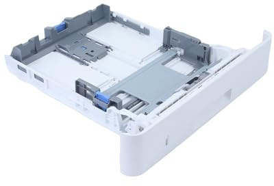 Compatible RM2-5392-010 (RM2-5392-000) Cassette/Tray 2 Assembly - 250 Sheet Tray for HP Laserjet Pro M402 / M403 / M426 / M427 Series Printer