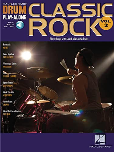 HAL LEONARD 699741