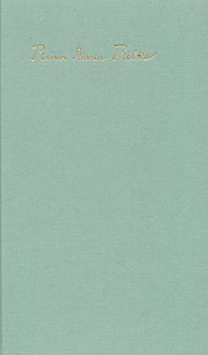 Die Gedichte in einem Band