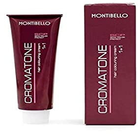 Montibello Cromatone 7.44 60 Ml