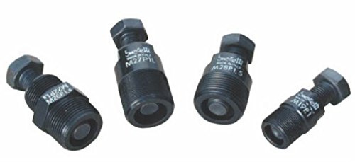 BUZZETTI - 19486 : Extractor Con Rosca Externa Derecha Para Volante Magnetico. Ø27X1,25