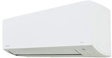 DAIKIN Nuevo modelo ARXC25C ATXC25C Acondicionador Climatizador 9000 BTU New Evolution Bomba de calor Inversor GAS R32 Clase A++/A+