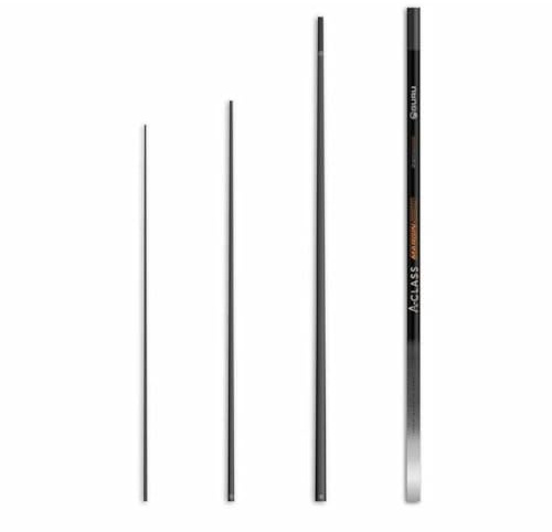 Guru A-Class 5.5m Margin Pole GAC057