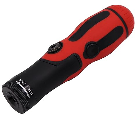 Säbelsäge Handsägengriff für Metall Holz PVC Rohr Schneiden Elektrowerkzeug Holz Beschneiden Sägen Zubehör Säbelsägen Adapter Ersatz