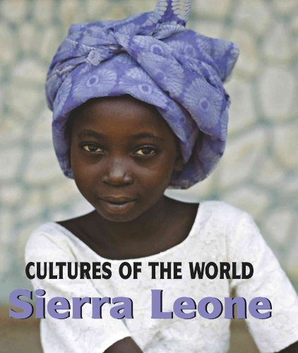 Sierra Leone