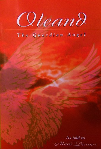 Oleand: The Guardian Angel